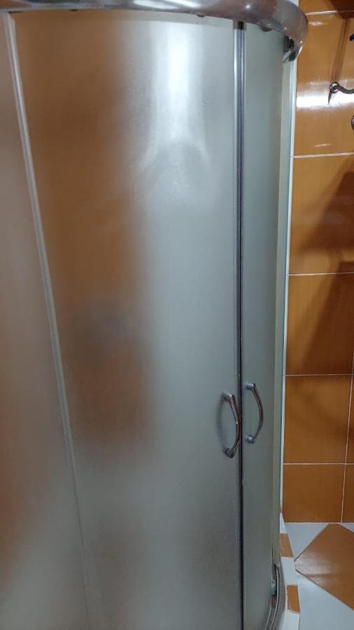 Apartmani Gordana Bar Exterior photo
