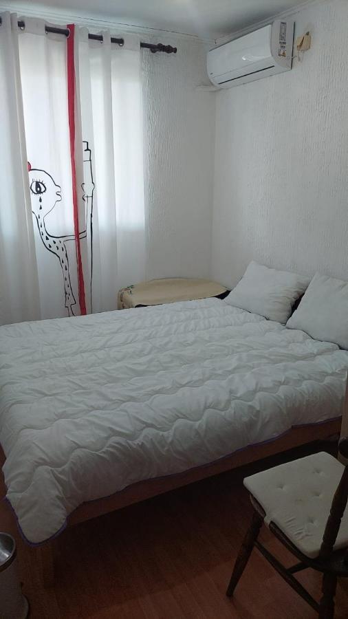 Apartmani Gordana Bar Exterior photo