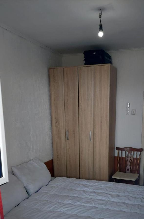 Apartmani Gordana Bar Exterior photo