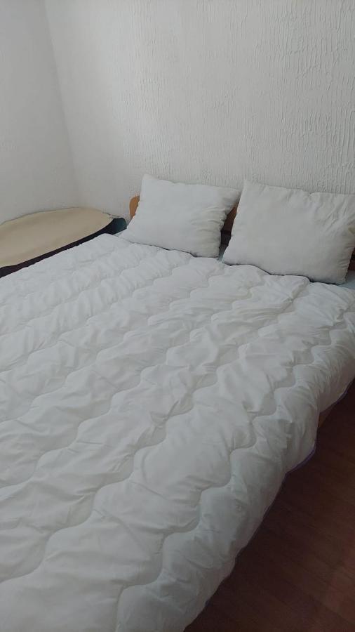 Apartmani Gordana Bar Exterior photo