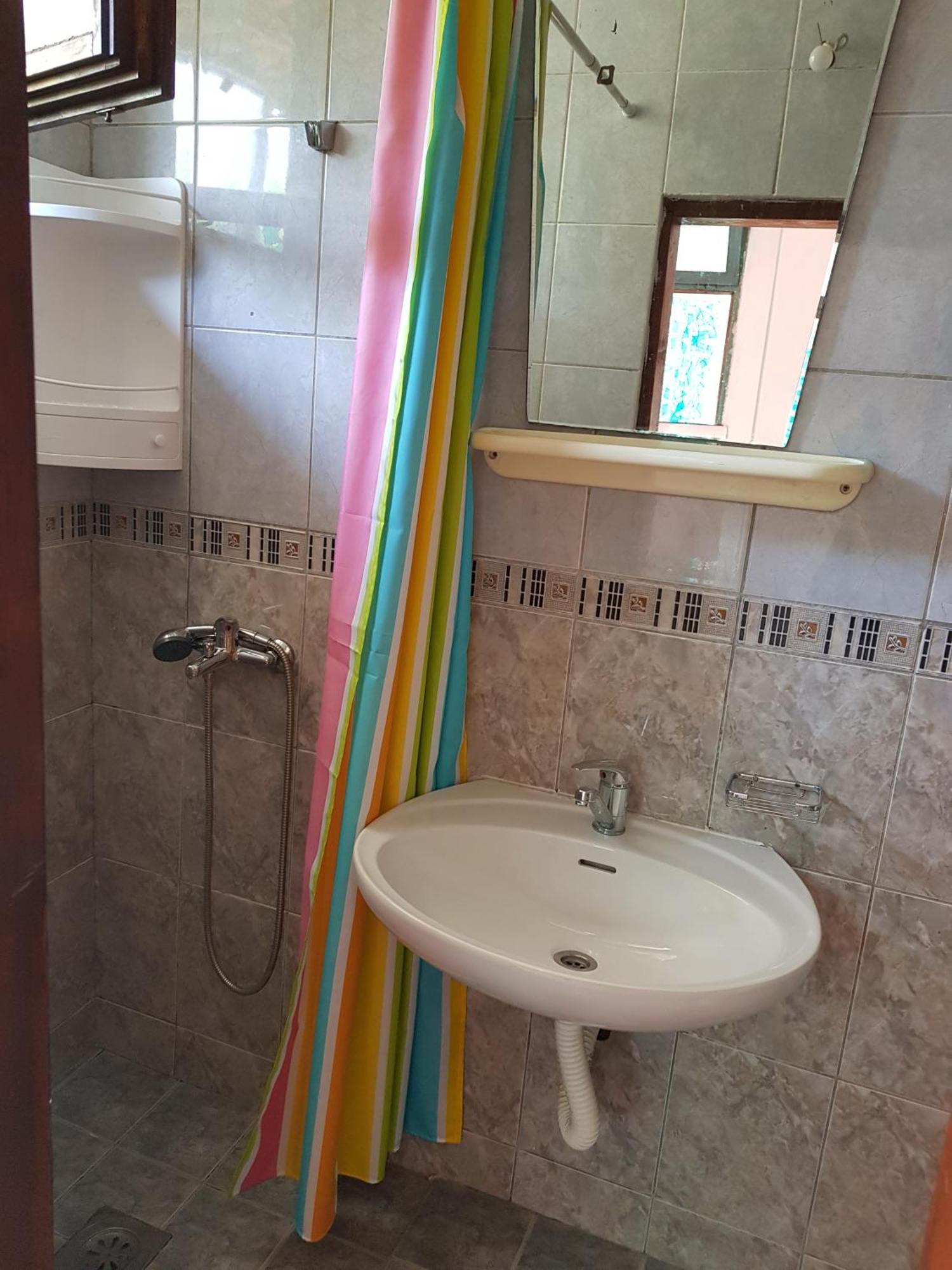 Apartmani Gordana Bar Room photo