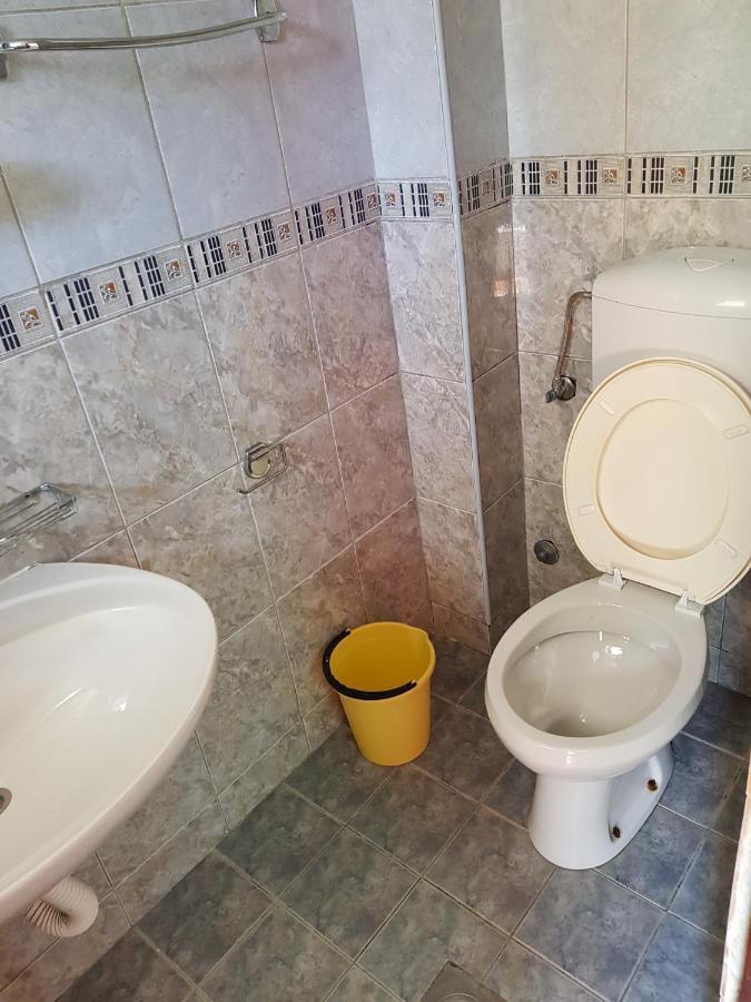 Apartmani Gordana Bar Room photo